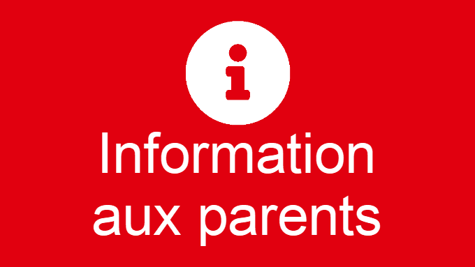 Info aux parents rouge.png