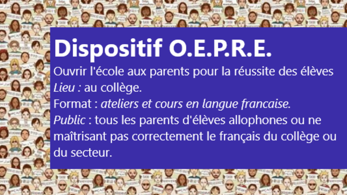 oepre.png