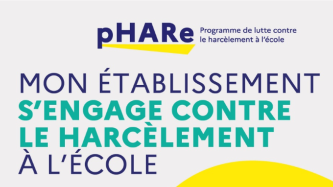 phare_logo_établissement.png