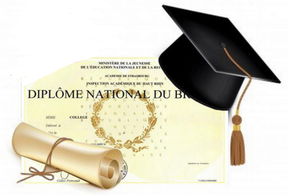 ceremonie republicaine dnb.png