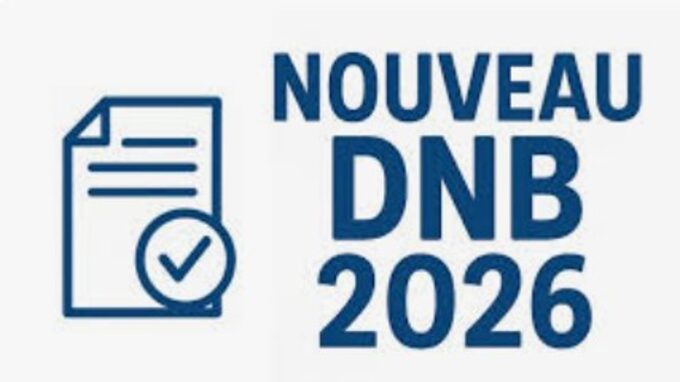 Capture d’écran 2025-10-16 224029.jpg
