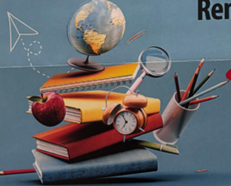 Capture d’écran 2025-11-17 114015.png