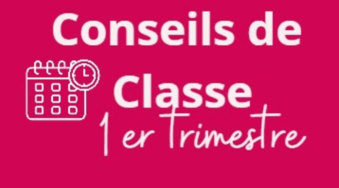 Capture d’écran 2025-11-28 202600.jpg