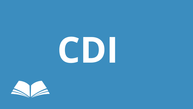 cdi.png