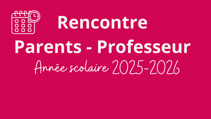 réunion parents prof.png