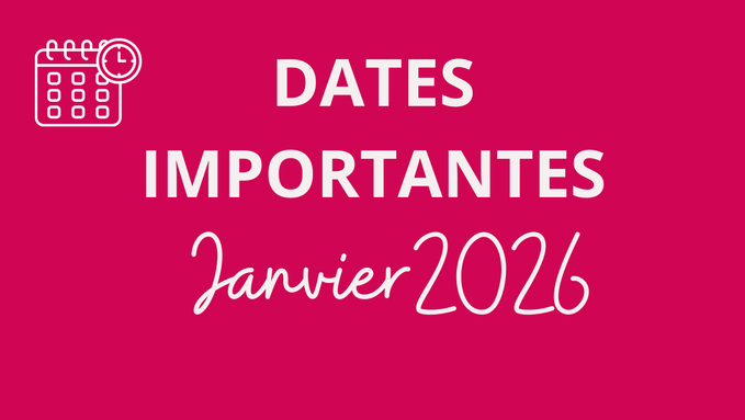 réunion parents prof (1).png