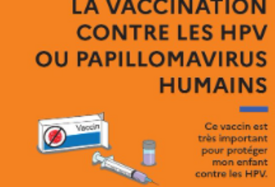 Capture d’écran 2025-12-09 155312.png