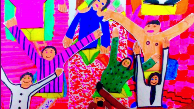 Capture d’écran 2026-01-23 085222.png