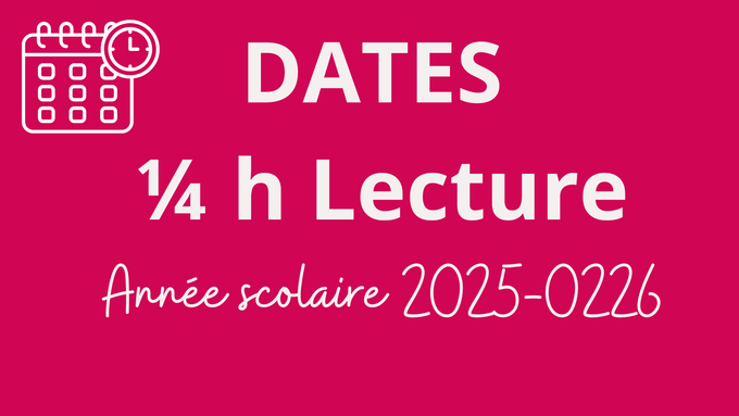 réunion parents prof (2).png