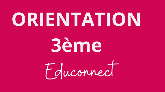 réunion parents prof (3).png