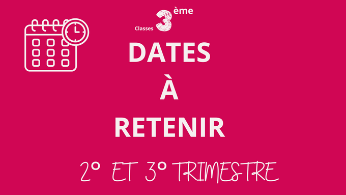 Copie de réunion parents prof (3).png