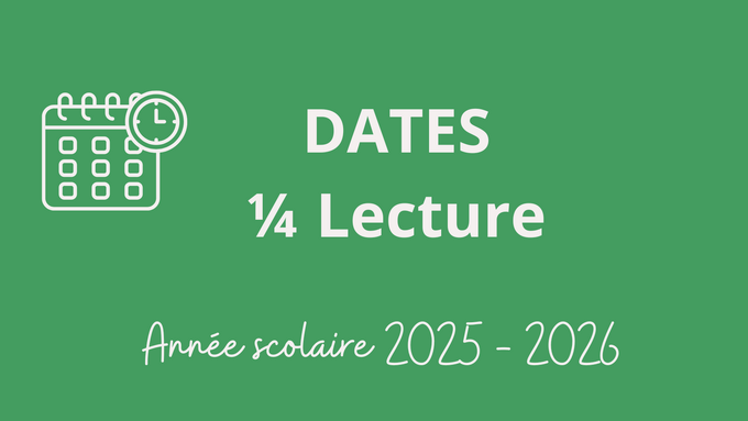 Copie de Copie de réunion parents prof.png