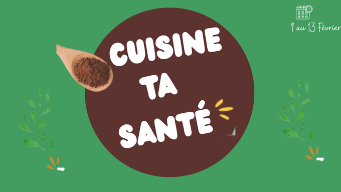 Copie de réunion parents prof.png