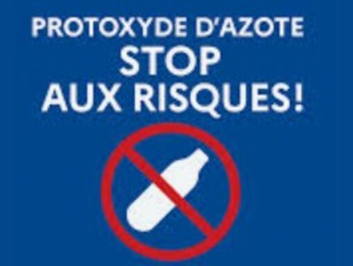 Capture d’écran 2026-03-24 161003.jpg