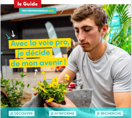 Capture d’écran 2026-03-25 090043.png