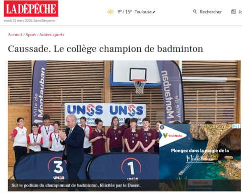 Capture d’écran 2026-03-31 084325.png