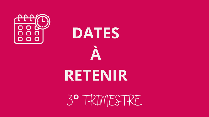 Copie de réunion parents prof (1).png