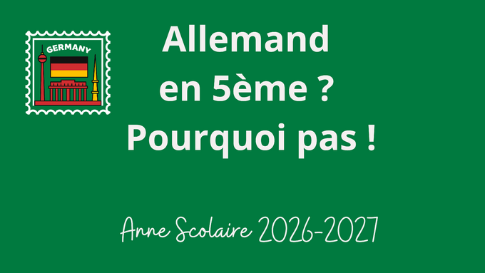 Copie de Copie de réunion parents prof (1).png