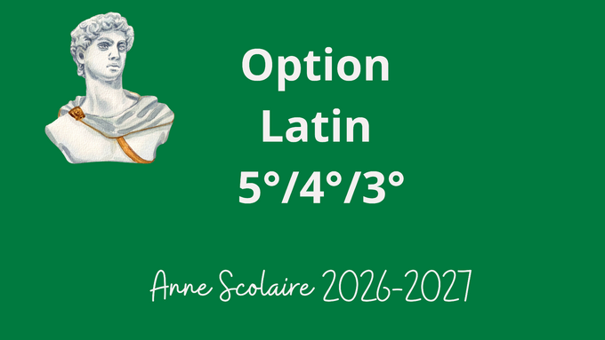 Copie de Copie de réunion parents prof.png