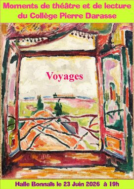 voyage 5.jpg