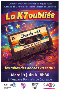 affiche caussade avec logo Rio.png