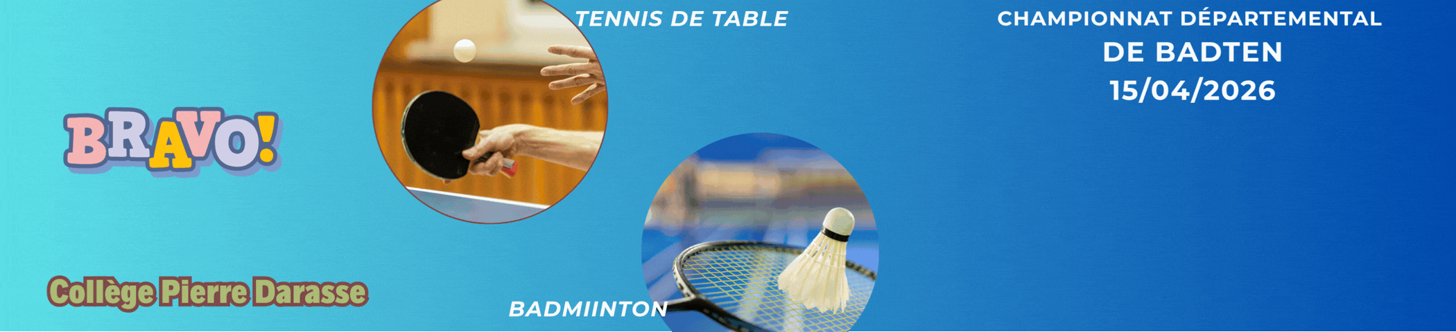 Copie de Copie de Copie de 14 lecture.gif