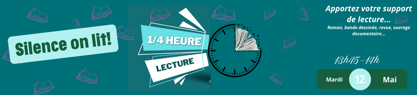 14 lecture (3).png