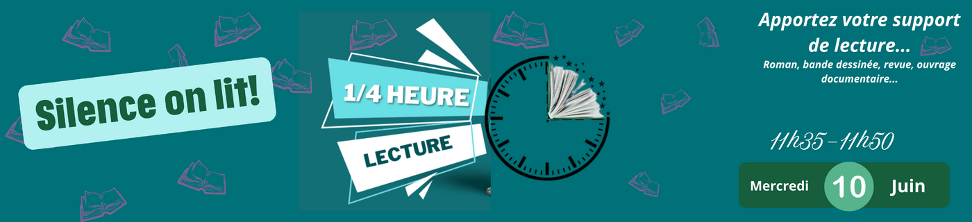 14 lecture.png